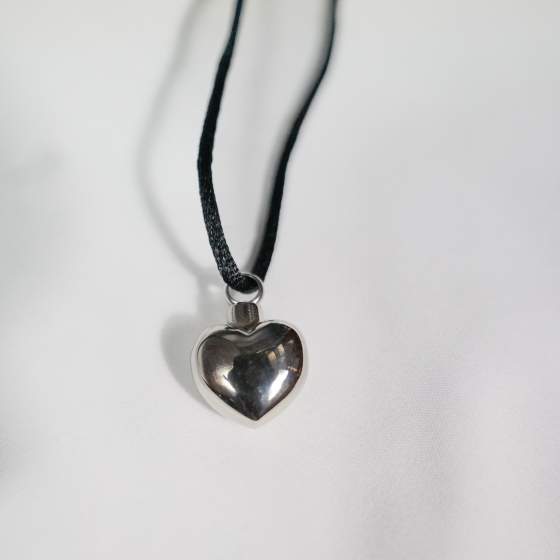 Keepsake Jewellery