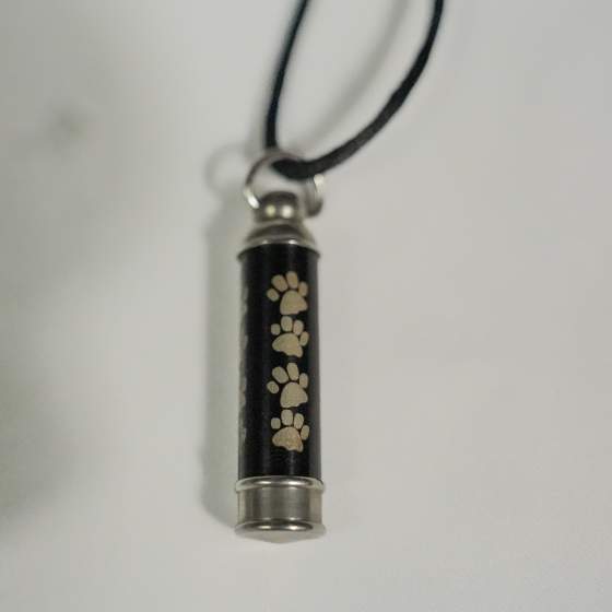 Keepsake Jewellery