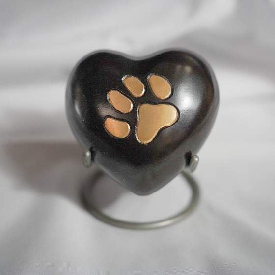 Keepsake Urns